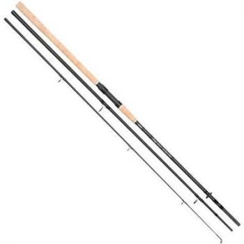 Spro 3 Kraft Allround Steckrute 3,30m WG 35-75g