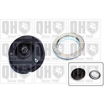 Quinton Hazell EMA6128: Kit Riparazione per Cuscinetto Ammortizzatore a Molla
