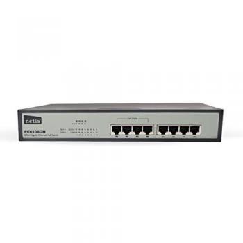 PE6108GH – Lenovo ThinkSystem SR630 (RAM: 64 GB, SSD: 2×1 TB)