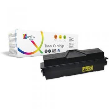 Toner CoreParts TK-160 Compatibile