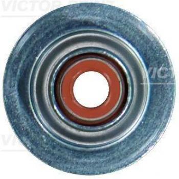 REINZ Dichtring für Ventilschaft 70-35257-00