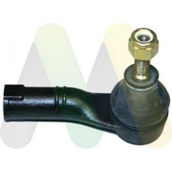 Cavo di sterzo MOTAQUIP VTR1052