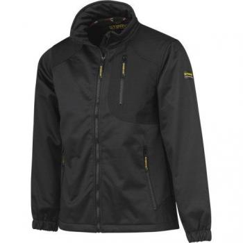 Storvik Zeus Multifunktionale Arbeitsjacke