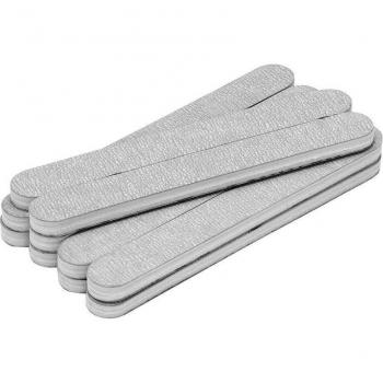 Plastic Model Tool – Wave Hobby Soft2 File Stick 1000, 10pcs