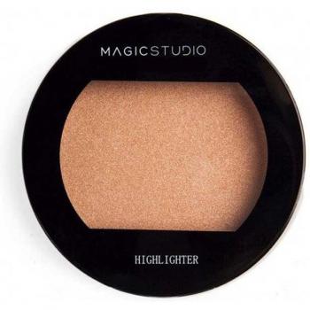 Magic Studio Highlighter Sungold 17G