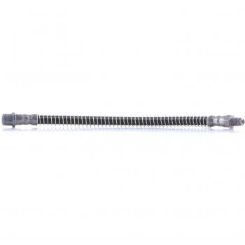 MEYLE Flexible de frein 014 042 0020