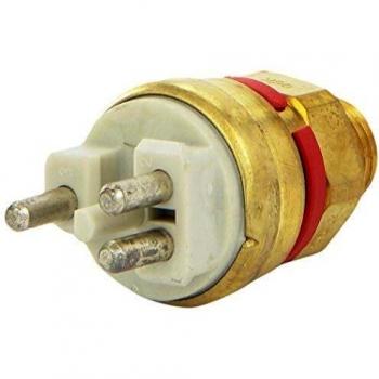 Facet Termocontatto Facet 75637