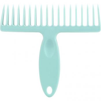 Hair Catching Brush