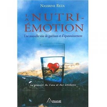 La Nutri-Emotion