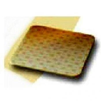 Biatain Medicazione in Schiuma Non Adesiva 10x10 cm 10 Pezzi