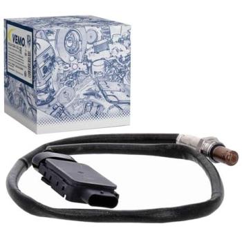 SCR‑Katalysator NOx‑Sensor Vemo V10‑72‑0426 mit Harnstoffeinspritzung