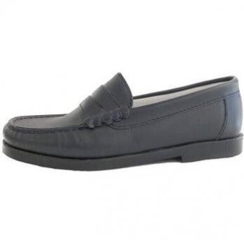 Brisa Azul Marino 4001