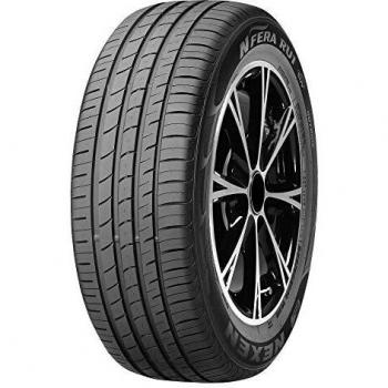 Nexen N Fera RU1 (235/65 R17 104H 4PR)