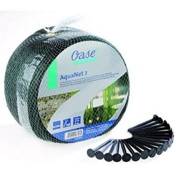 AquaNet 3 Pond Net – 53753