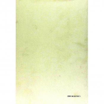 Scritti scelti di Uguccione Ranieri di Sorbello