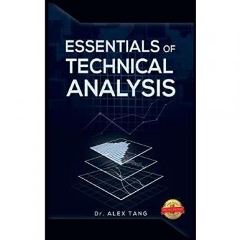Essentials of Technical Analysis