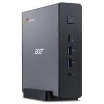 Acer CXI4 QB10210U Desktop-PC
