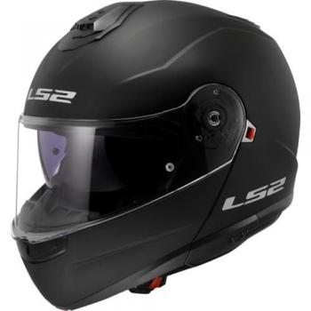 Casco abatible LS2 569081011XL