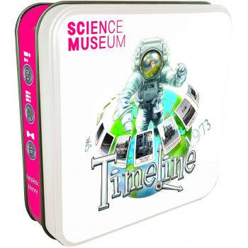 Museum Masterpiece Series