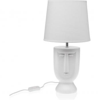 Versa LED Tischleuchte 20790285