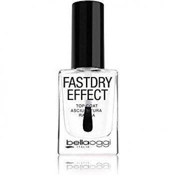 Bellaoggi Rapid Dry Top Coat