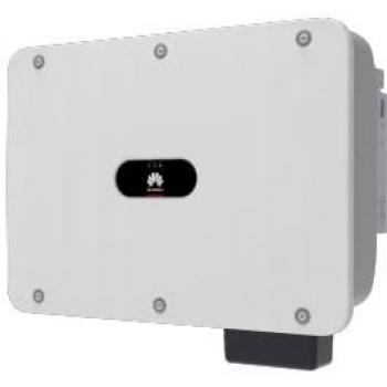 Inverter Trifase Huawei 40kW