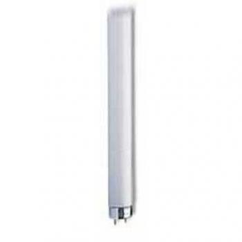 Lampada fluorescente Natura 18W/76 (cod. L1876)