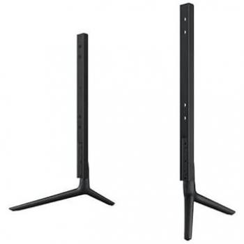 Samsung QxC 32 Standhalterung STN-L3200CXEN