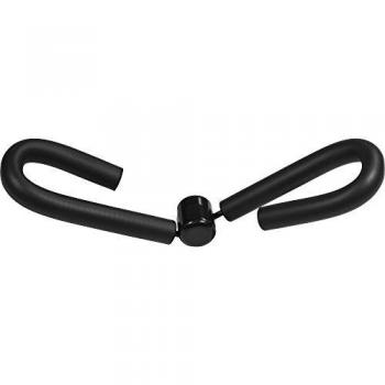 GORILLA SPORTS Schaumstoff Oberschenkeltrainer