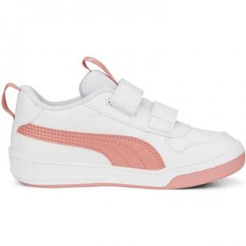 Puma Multiflex SL V PS Lauflernschuhe