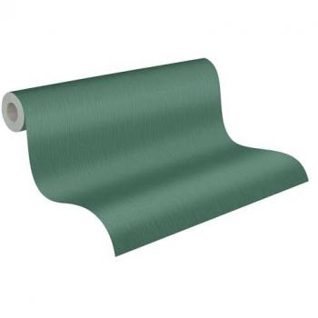 Finition murale vert 399864 – Michalsky