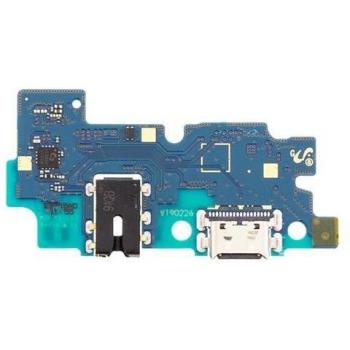 Connettore Di Ricarica Samsung Galaxy A50 – Ricambio Oem