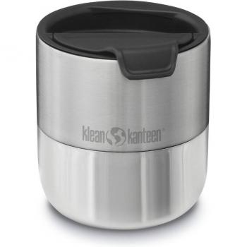 Tumbler Rise Lowball plata 280 ml