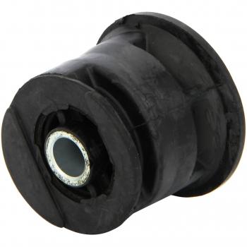 Support moteur OPTIMAL F8-6666 Silent bloc avant droit métal-caoutchouc RENAULT ESPACE 4, LAGUNA 2, LAGUNA 2 Grandtour