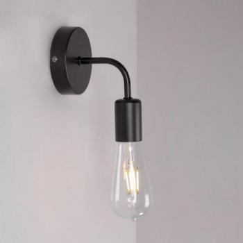 Aplique de Pared LED Irving