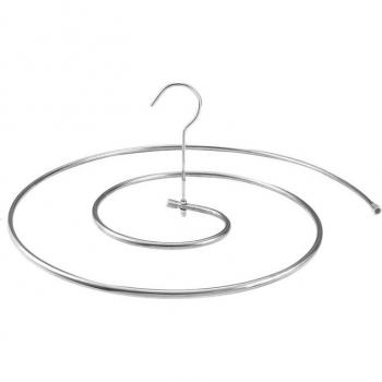 Home Bed Sheet Drying Rack