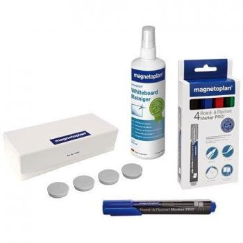 Magnetoplan 12299n