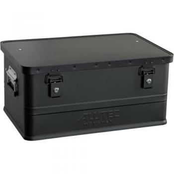 ALUTEC Aufbewahrungsbox Classic 48