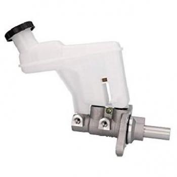 Cilindro de freno principal Japan Parts PF-H48