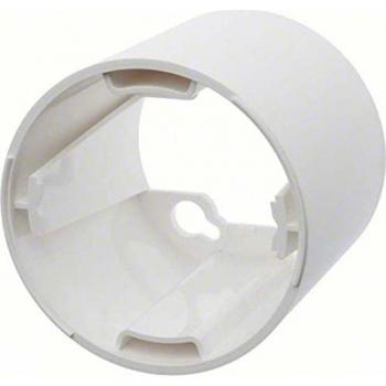 170105 Wall-Mount Housing