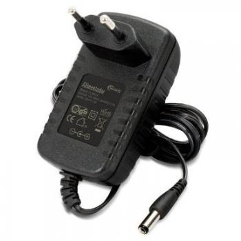 Transformador 24V NIMÔ Universal 1A