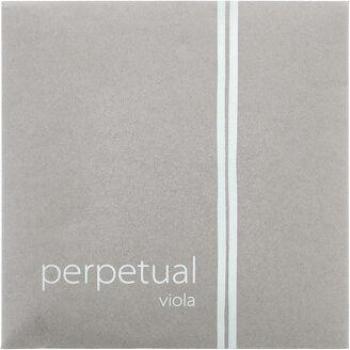 Pirastro Violin-D String (Viola) Perpetual