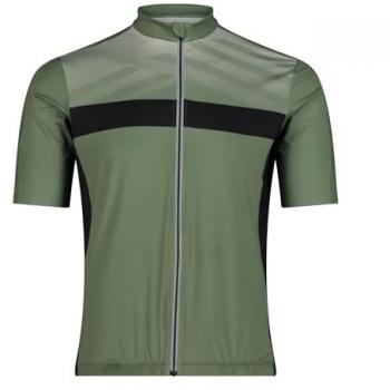Camiseta CMP Bike para Hombre 34n7817