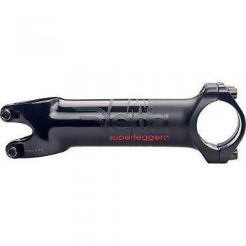 Deda Elementi Superleggero Attacco Manubrio 140 mm