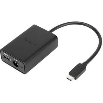 Targus USB-C to USB Adapter