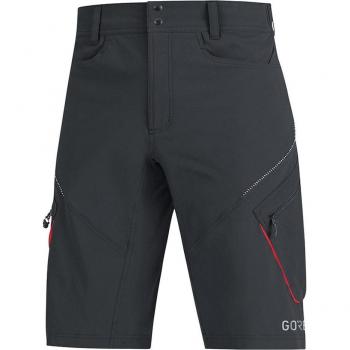 Gore Wear C3 Trail Shorts