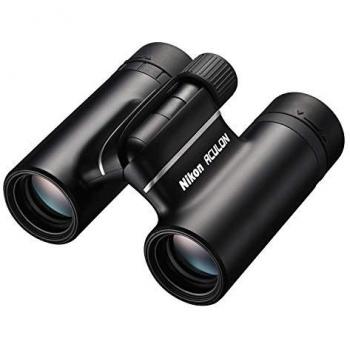 Binocolo Nikon T02 10x21