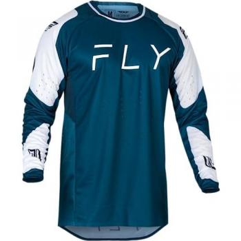 Maillot FLY Racing Evolution 2024