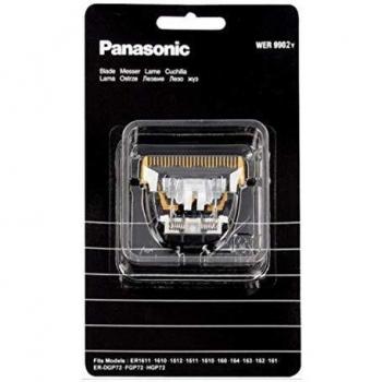 Testina di taglio Panasonic WER9902Y