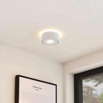 Arcchio Rotari LED Ceiling Fixture